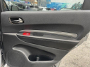 Thumbnail image of 2019 Dodge Durango at Elite Mitsubishi