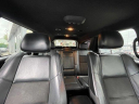 Thumbnail image of 2019 Dodge Durango at Elite Mitsubishi