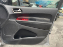 Thumbnail image of 2019 Dodge Durango at Elite Mitsubishi