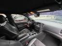Thumbnail image of 2019 Dodge Durango at Elite Mitsubishi