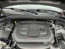 Thumbnail image of 2019 Dodge Durango at Elite Mitsubishi