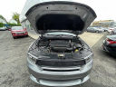 Thumbnail image of 2019 Dodge Durango at Elite Mitsubishi