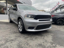Thumbnail image of 2019 Dodge Durango at Elite Mitsubishi
