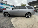 Thumbnail image of 2019 Dodge Durango at Elite Mitsubishi