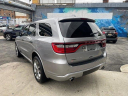 Thumbnail image of 2019 Dodge Durango at Elite Mitsubishi