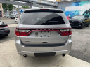 Thumbnail image of 2019 Dodge Durango at Elite Mitsubishi