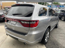 Thumbnail image of 2019 Dodge Durango at Elite Mitsubishi