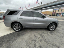 Thumbnail image of 2019 Dodge Durango at Elite Mitsubishi