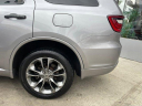 Thumbnail image of 2019 Dodge Durango at Elite Mitsubishi