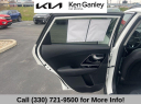 2022 Kia Niro Touring Special Edition at Ken Ganley Kia Medina