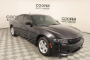 2023 Dodge Charger SXT at Automax Dodge Chrysler Jeep