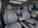 Thumbnail image of 2025 Ford Explorer at Newins Bay Shore Ford