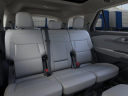 Thumbnail image of 2025 Ford Explorer at Newins Bay Shore Ford