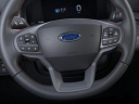 Thumbnail image of 2025 Ford Explorer at Newins Bay Shore Ford