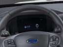 Thumbnail image of 2025 Ford Explorer at Newins Bay Shore Ford