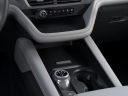 Thumbnail image of 2025 Ford Explorer at Newins Bay Shore Ford