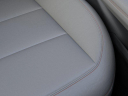 Thumbnail image of 2025 Ford Explorer at Newins Bay Shore Ford