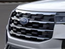 Thumbnail image of 2025 Ford Explorer at Newins Bay Shore Ford