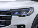 Thumbnail image of 2025 Ford Explorer at Newins Bay Shore Ford
