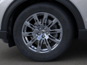 Thumbnail image of 2025 Ford Explorer at Newins Bay Shore Ford