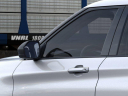 Thumbnail image of 2025 Ford Explorer at Newins Bay Shore Ford