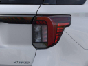 Thumbnail image of 2025 Ford Explorer at Newins Bay Shore Ford