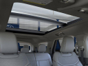 Thumbnail image of 2025 Ford Explorer at Newins Bay Shore Ford