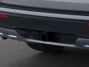 Thumbnail image of 2025 Ford Explorer at Newins Bay Shore Ford
