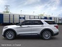 Thumbnail image of 2025 Ford Explorer at Newins Bay Shore Ford