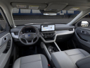 Thumbnail image of 2025 Ford Explorer at Newins Bay Shore Ford