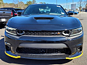 Thumbnail image of 2023 Dodge Charger at Five Star Gwinnett Dodge