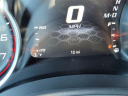 Thumbnail image of 2023 Dodge Charger at Five Star Gwinnett Dodge