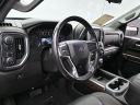 Thumbnail image of 2022 Chevrolet Silverado 1500 Limited at Miami Lakes Automall