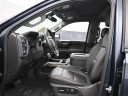 Thumbnail image of 2022 Chevrolet Silverado 1500 Limited at Miami Lakes Automall