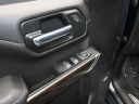 Thumbnail image of 2022 Chevrolet Silverado 1500 Limited at Miami Lakes Automall
