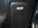 Thumbnail image of 2022 Chevrolet Silverado 1500 Limited at Miami Lakes Automall