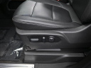 Thumbnail image of 2022 Chevrolet Silverado 1500 Limited at Miami Lakes Automall