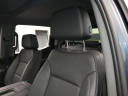 Thumbnail image of 2022 Chevrolet Silverado 1500 Limited at Miami Lakes Automall