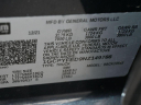 Thumbnail image of 2022 Chevrolet Silverado 1500 Limited at Miami Lakes Automall