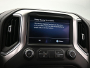 Thumbnail image of 2022 Chevrolet Silverado 1500 Limited at Miami Lakes Automall