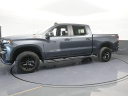 Thumbnail image of 2022 Chevrolet Silverado 1500 Limited at Miami Lakes Automall
