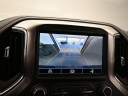 Thumbnail image of 2022 Chevrolet Silverado 1500 Limited at Miami Lakes Automall