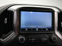 Thumbnail image of 2022 Chevrolet Silverado 1500 Limited at Miami Lakes Automall