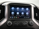 Thumbnail image of 2022 Chevrolet Silverado 1500 Limited at Miami Lakes Automall
