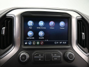 Thumbnail image of 2022 Chevrolet Silverado 1500 Limited at Miami Lakes Automall