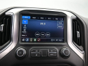 Thumbnail image of 2022 Chevrolet Silverado 1500 Limited at Miami Lakes Automall