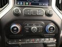 Thumbnail image of 2022 Chevrolet Silverado 1500 Limited at Miami Lakes Automall
