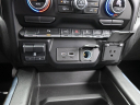 Thumbnail image of 2022 Chevrolet Silverado 1500 Limited at Miami Lakes Automall