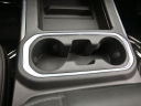 Thumbnail image of 2022 Chevrolet Silverado 1500 Limited at Miami Lakes Automall