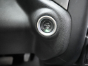 Thumbnail image of 2022 Chevrolet Silverado 1500 Limited at Miami Lakes Automall
